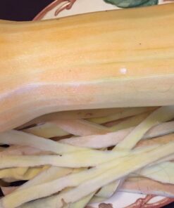 Precision Kitchenware - Ultra Sharp Stainless Steel Dual Julienne & Vegetable Peeler with Cleaning Brush & Blade Guard 30 71AwqA90YL 1