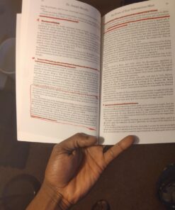 The Power of Your Subconscious Mind 18 71Ax81G asL