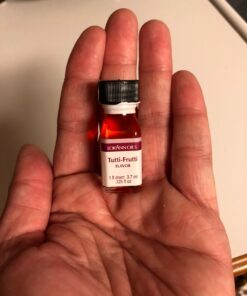 Lorann Oils 1 Dram Children’s Favorite 10 Pack 13 71AxmQT3r1L