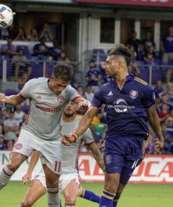 Nikon D500 DX-Format Digital SLR (Body Only), Base 98 71AxyegK7IL