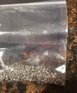 VIGOROSO Pocket Watches for Men Cool Watch Dragon Gifts for Men/Women/Boys/Girls Year of Dragon Boy Gift Ideas 35 71AyYdpg32L