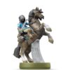 Nintendo amiibo-Link (Rider): Breath of the Wild 20 71AyhnNdBEL