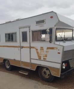 Lucas Oil 10009 Transmission Fix - 24 Ounce 26 71AysOBkdKL