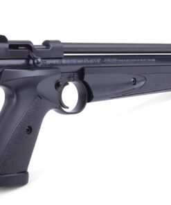 American Classic Multi Pump Pneumatic Pellet Air Pistol 0.22CAL Black 26 71AzVtgFhCL