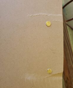 U.S. Art Supply 23" x 26" Artist Sketch Tote Board - Great for Classroom, Studio or Field Use 23"x26" 28 71Azcx1jLAL