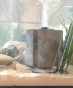 Hikari Bacto-Surge High Density Foam Filter, Large 29 71B M1QpzL