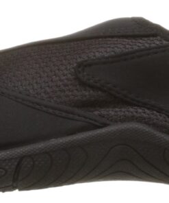 Speedo Men's Water Shoe Surfwalker Pro 3.0 11 Speedo Black 16 71B jN3YhlL