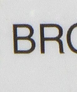 Nishiki Premium Brown Rice, 15-Pounds Bag 15 Pound (Pack of 1) 18 71B y IlXKL