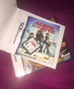 Mario Party DS 22 71B05so6 L