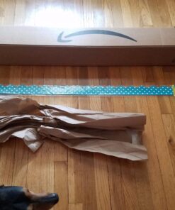 Teacher Created Resources Teal Polka Dots Scalloped Border Trim (5494) Teal, White 9 71B0DLG5s2L