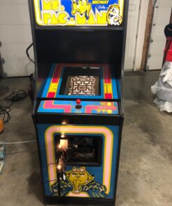 CanaKit Raspberry Pi 3 B+ (B Plus) Starter Kit (32 GB EVO+ Edition, Premium Black Case) 35 71B11SQyK4L