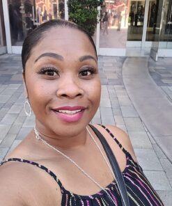 Olay Total Effects 7 in 1 Night, 1.7 oz 46 71B14AhYLL