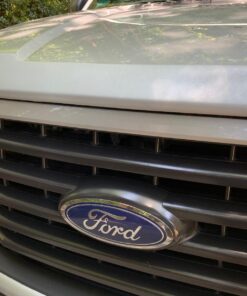 Dupli-Color ECP199 Adhesion Promoter - Clear Automotive Paint Primer - 11 oz. Aerosol Can 51 71B1DavAa0L