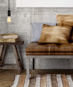 Globe Electric 64906 1-Light Pendant, Matte Black, Black Woven Fabric Cord, E26 Base Socket, Kitchen Island, Café, Decorative, Ceiling Hanging Light Fixture, Modern, Vintage, Bulb Not Included Without Bulb 27 71B27UQl5SL 1