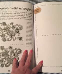 Walter Foster Book, Assorted Paperback 7 71B2Awj D9L