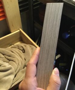 Alternative view of Bleach (3-in-1 Edition), Vol. 1: Includes vols. 1, 2 & 3 (1)