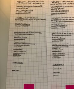 Smart Ink Compatible Ink Cartridge Replacement for HP 564 XL 564XL High Yield 10 Combo Pack (4 Black & 2 C/M/Y) for DeskJet 3520 3522 Photosmart 7520 6520 5520 7525 5514 7510 OfficeJet 4620 Printers 63 71B2bNjDFCL