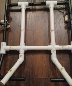 Classic Accessories Colorado Pontoon Boat SAGE /BLACK 43 71B34UpSanL