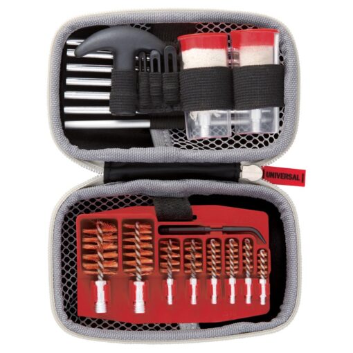 Real Avid Universal Fixed Rod Kit