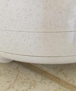 NESCO FD-75A Snackmaster Pro Food Dehydrator, For Snacks, Fruit, Beef Jerky, Gray 63 71B3SEU7SOL