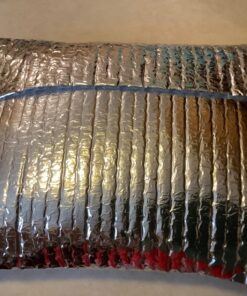 Grape Tootsie Pops 60 pops 5 71B3pEsSoOL