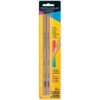 Prismacolor 962 Premier Colorless Blender Pencils, 2-Count 2 Count (Pack of 1) 13 71B434n7jkL