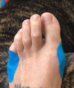 Compound W Maximum Strength One Step Plantar Wart Remover Foot Pads, 20 Count 20 Count (Pack of 1) 54 71B48vPHpL