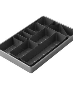 Wilton Letters and Numbers Adjustable Non-Stick Cake Pan Set, 10-Piece Set, Steel Celebrations Set 33 71B4ULsXCTL