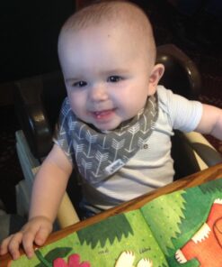 Indestructibles: Baby Babble: A Book of Baby's First Words: Chew Proof · Rip Proof · Nontoxic · 100% Washable (Book for Babies, Newborn Books, Safe to Chew) Paperback 35 71B4mZsg0FL