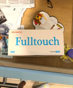 Krylon K05223000 Chalkboard Paint Special Purpose Brush-On, Black, Quart, 1 Quarts (Pack of 1) 1 Quarts (Pack of 1) 44 71B4nP7QoBL