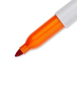 SHARPIE Fine Point Permanent Marker 9 71B4oMGwgdL