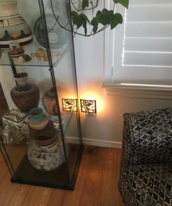 Park Designs Backyard Birds Night Light 8 71B4wfM0OkL