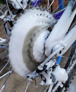 Simple Green Cleaner, 20-Ounce 11 71B4xSvy29L