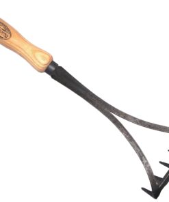 DeWit Bio Hand Rake