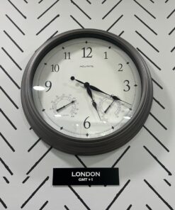 Lasercrafting Office Desk Name Plate or Wall/Door Sign - 2x8 or 2x10 - Laser Engraved Sign - CUSTOMIZE. Holder/bracket available. Choose colors and fonts. Great gift idea. 29 71B56W3cleL