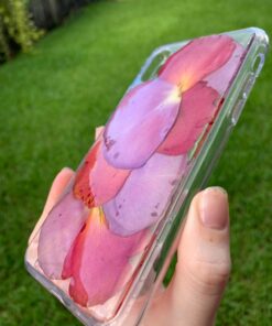 Art ‘N Glow Epoxy Resin for Clear Casting and Coating - 16 Ounce Kit - Perfect for Molds, Crafts, Tumblers, Jewelry, Wood - Food Safe, Non Yellowing, Bubble Free, and Made in The USA 52 71B58vF1FQL