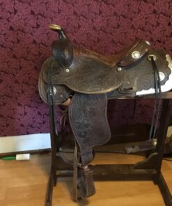 Fiebing's Prime Neatsfoot Oil Compound Leather Conditioner Size: 32 oz. 16 71B6BspJSPL