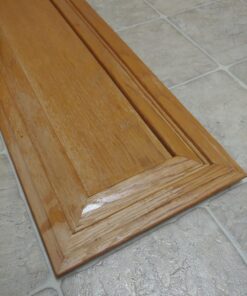 Howard Products, Golden Oak Restor-A-Finish, 8 oz 54 71B6J3fmZpL