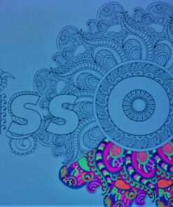 I Am Sick of This S**t Paperback, Large Print 33 71B6LybFKaL