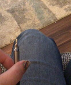 Gifts for Men, Stocking Stuffers for Men, Multitool Pen Set 9 in1, Christmas Gifts for Men Who Have Everything, Dad Gifts from Daughter Cool Gadgets for Men, Boyfriend, Father, Husband, Tools for Men 47 71B6PVQ9H0L