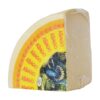 Asiago Fresh Italian D.O.P. Cheese - Approx. 4 Pounds 47 71B7Tzk8FL
