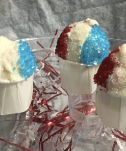 SOLO Paper Medicine Cups - 1 oz., Box of 250 17 71B7fHotgLL