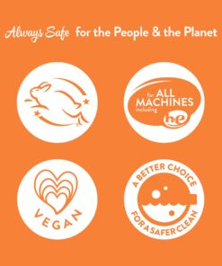 Molly's Suds All Sport Laundry Wash | Gentle Detergent for Workout Clothes, Athletic Wear, and Sports Fabrics | 32 Loads | Great Holiday, Christmas Gift 32 Fl Oz (Pack of 1) 11 71B7mTTdaCL