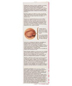 Alternative view of Grande Cosmetics GrandeLASH-MD Lash Enhancing Serum 2mL, 3-month supply