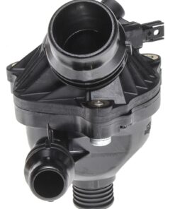 MAHLE TM1497 Map-Controlled Thermostat, standard 14 71B85Y3jyYL