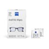 ZEISS AntiFOG wipes, 120 count 32 71B88 rB9iS
