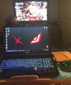 Laptop Desk Nnewvante Adjustable Bed Desk Table Bamboo with USB Fan Foldable Bed Tray w' Drawer 21.6" with Fan 82 71B8O6mn7IL