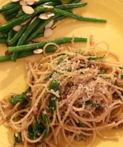 Cravings: Recipes for All the Food You Want to Eat: A Cookbook 30 71B9AqBex3L