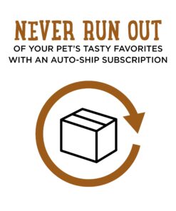 Purina Beneful High Protein, Gravy Wet Dog Food Variety Pack, Prepared Meals Stew - (6) 10 oz. Tubs 6.00 Ounce (Pack of 10) 23 71B9GbxVWS