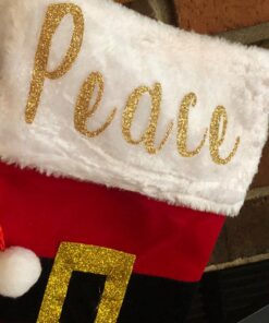 Cricut Glitter Iron On Vinyl Sheets, 12" x 19", DIY Supplies, HTV Rolls - Gold 12" x 19" 44 71B9cY4u2mL